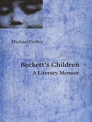 cover image of Beckett's Children